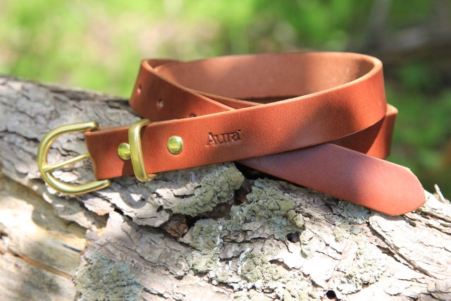 Belts