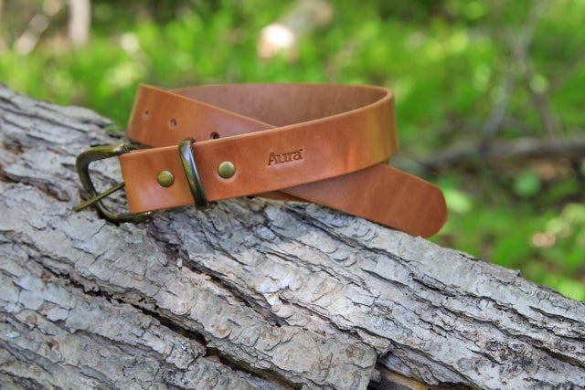 Belts